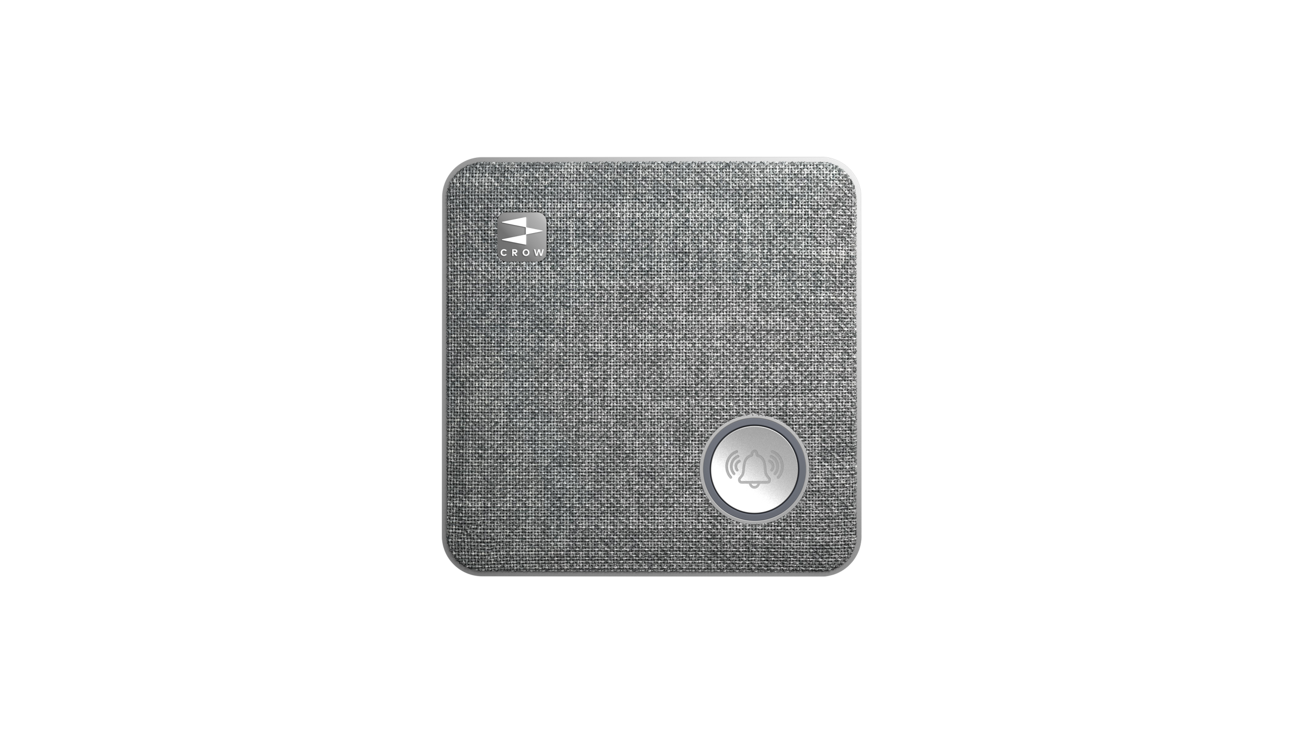 VoiceBox