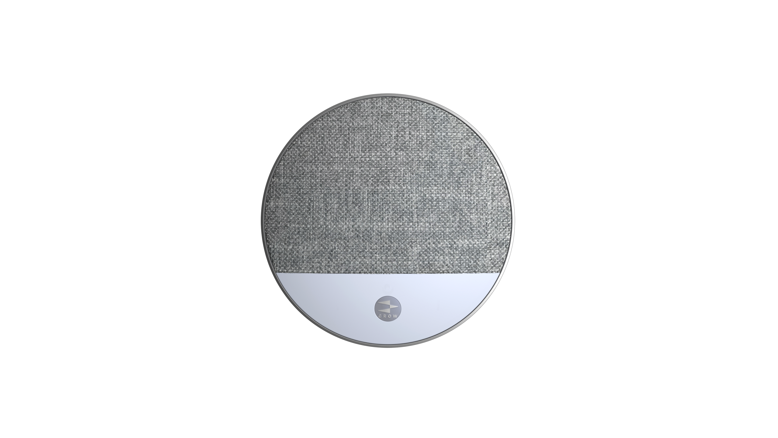 Indoor Siren