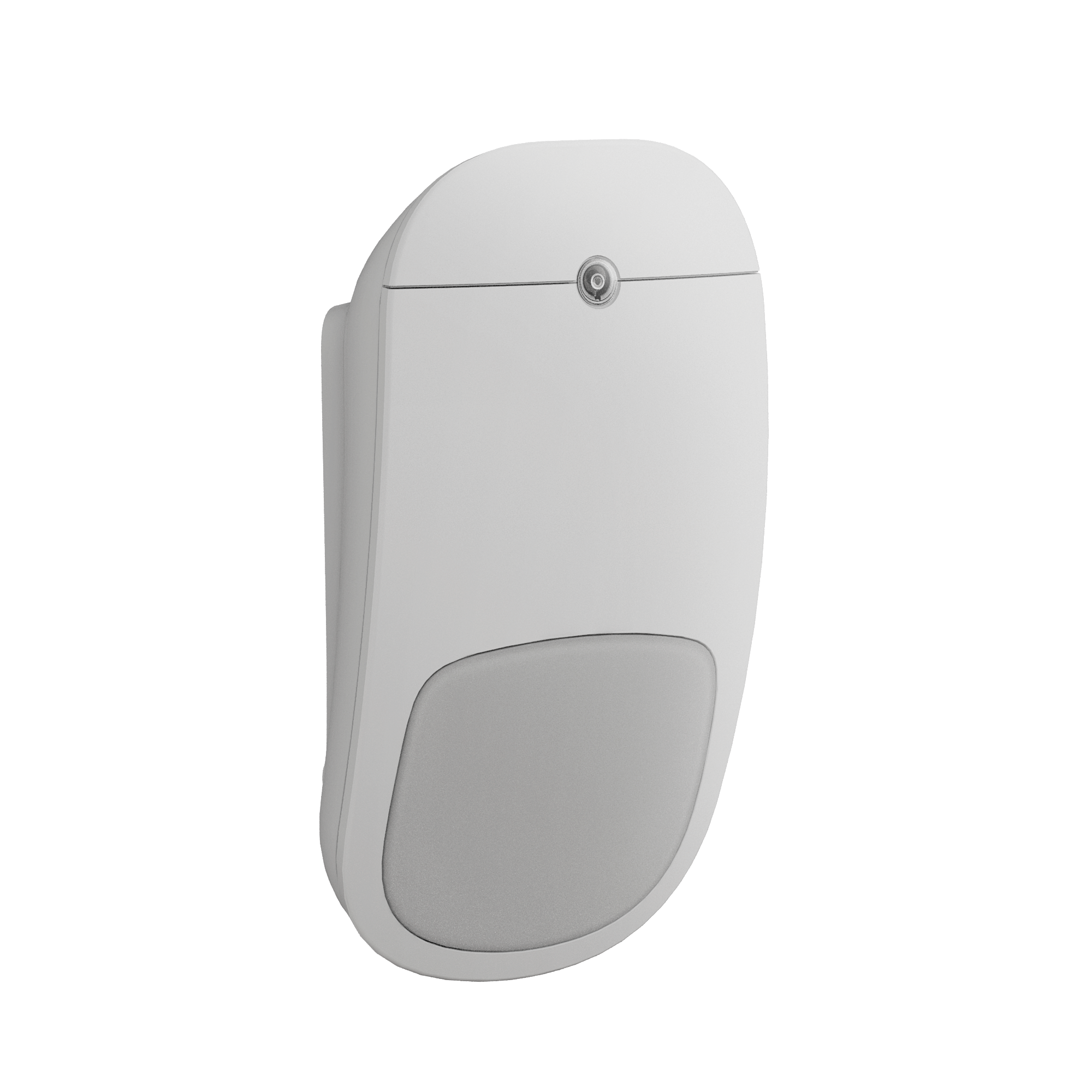 Indoor PIR Motion Detector