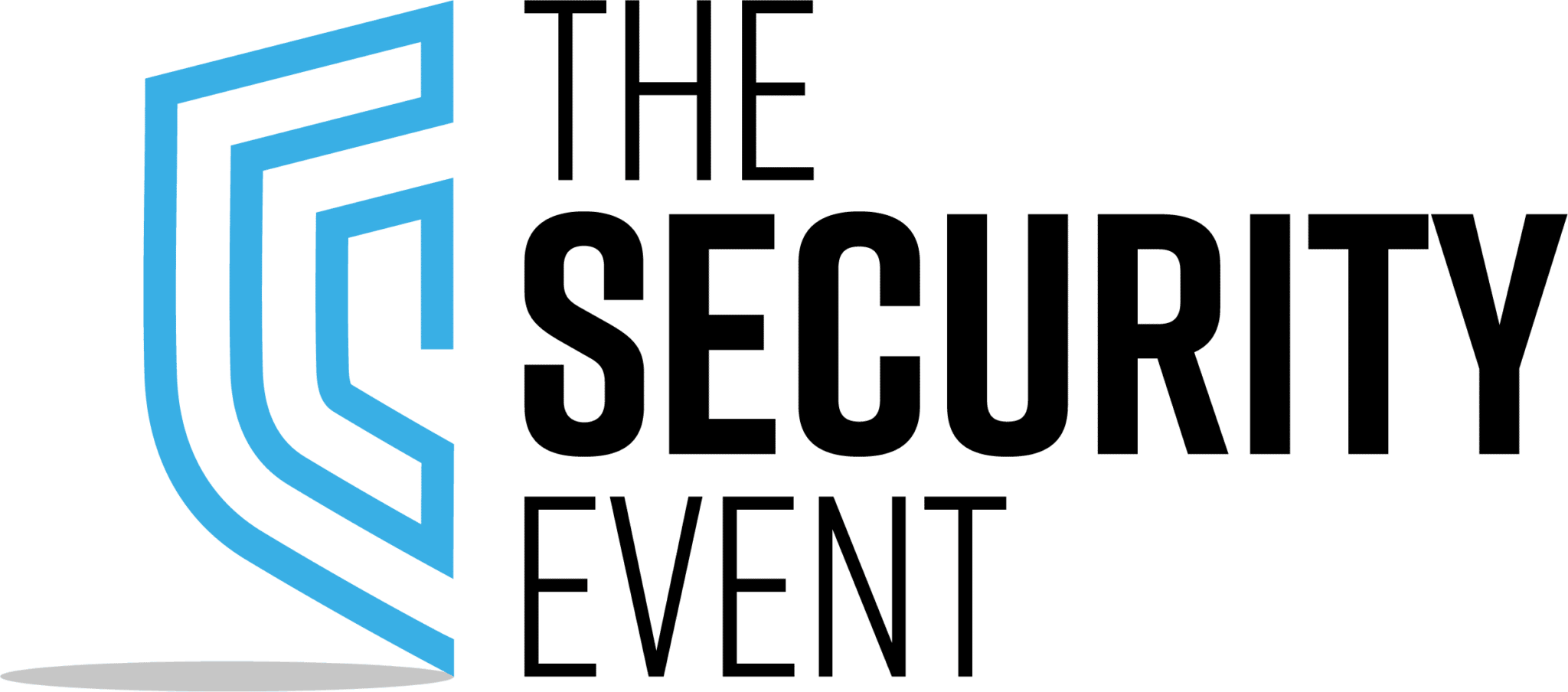 The Security Event 2026 – Birmingham, UK