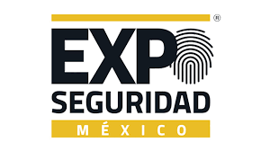 Expo Seguridad México 2026